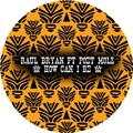 How Can I Be (feat. Poet Molz)