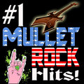 2011 Ultimate Pop Hits! - Eye of the Tiger