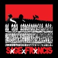 Sage Francis - Ground Control