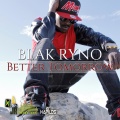 Blak ryno - The Future