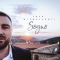 Luca Michelsanti - Terè
