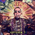 Renni Rucci、Ugly Money Niche、WNTALN - Plugs Daughter (Explicit)