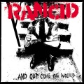 Rancid - Ruby Soho