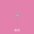 BLAIZE、r.em.edy、Olive Amun - Decline (Explicit)
