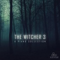 Streaming Music Studios - Lullaby of Woe