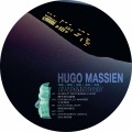 Hugo Massien - 11 (Original Mix)