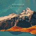 Moonchild - Wise Women (Acappella)