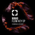 Flow Key (Original Mix)