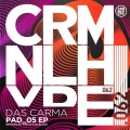 Pad_05 EP
