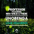 Unobenga (Louie Vega Rain Remix)