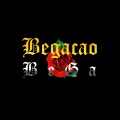 Bega - Rumpumpum (Explicit)