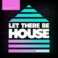 Alex Twitchy、Andrey Exx、Ange - What You Do