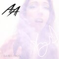 Alorangel - Flawed ACapella