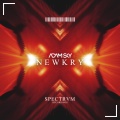 Adam Sky - NewKry