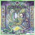 Scionaugh - Eye Nose Me (Original Mix)