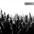 Bizraich - Here We Go