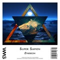 Ethereon