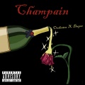 Champain (Explicit)