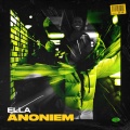 Anoniem (Explicit)