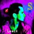 Lenci - Гадости о тебе