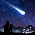 Sai - Meteorite