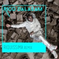 Riquíssima (Remix)