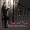 Gabriel Mark Hasselbach、Michael Bublé - I've Got You Under My Skin