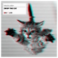 Kraiz、AÅSH - Drop the Cat