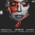 Mehrab、Omid Davala、Solomon - Makeup (feat. Solomon & Omid Davala)