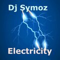 Electricity (Extended Mix)