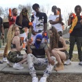 t-bone、sk、invader juice - Same (Explicit)