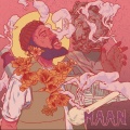 Blossom、Bocha、Sxlxmxn、Scooty - So Far
