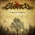 Elenco、Jony Ekon - Mentira Virtual
