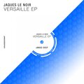 Jaques Le Noir - Vesuvio