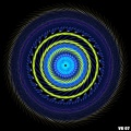 HFMN - Pearson Wivemorse (Original Mix)