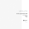 A G's Last Dance EP