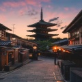 Splurboy、Kobe - Kimono (Explicit)