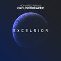 Groundbreaker (Radio Mix)