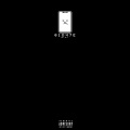 J.T.、bqスタヂオ - Dear God (Explicit)