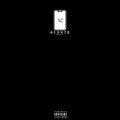 J.T.、bqスタヂオ - Dear God