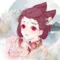 血回廊 - 全都是戏