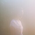 Sabina Odone、Rulo - Corazon
