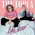 Like Disco