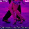 DJ Seven - A Lo Waracho