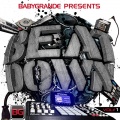 Hi-Tek、Talib Kweli & Ayak - Can We Go Back (Produced by Hi-Tek)(Explicit)