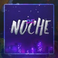 De Noche