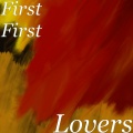 First First - Lovers