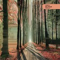 Aben - Glitch