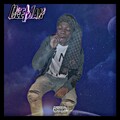 Deeman - Run (Explicit)