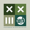 Rodi Style、Ben Stevens - I Can't Help Myself
